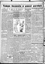 giornale/CUB0707353/1932/Luglio/48