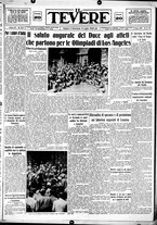 giornale/CUB0707353/1932/Luglio/5