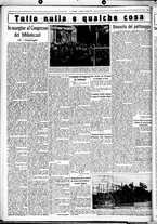 giornale/CUB0707353/1932/Luglio/50