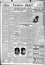 giornale/CUB0707353/1932/Luglio/52