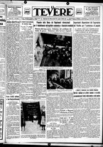 giornale/CUB0707353/1932/Luglio/53