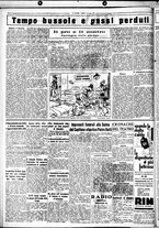 giornale/CUB0707353/1932/Luglio/54