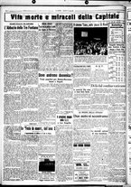 giornale/CUB0707353/1932/Luglio/56