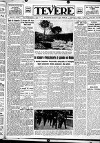 giornale/CUB0707353/1932/Luglio/59