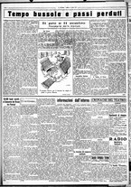giornale/CUB0707353/1932/Luglio/6