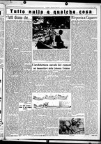 giornale/CUB0707353/1932/Luglio/61