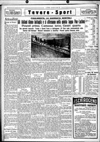 giornale/CUB0707353/1932/Luglio/64