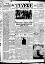 giornale/CUB0707353/1932/Luglio/65
