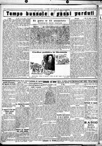 giornale/CUB0707353/1932/Luglio/66