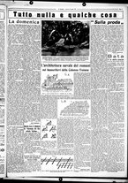 giornale/CUB0707353/1932/Luglio/67