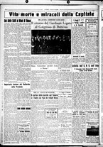giornale/CUB0707353/1932/Luglio/68