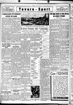 giornale/CUB0707353/1932/Luglio/70