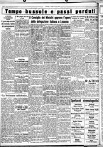 giornale/CUB0707353/1932/Luglio/72