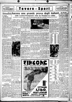 giornale/CUB0707353/1932/Luglio/76