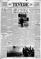 giornale/CUB0707353/1932/Luglio/77