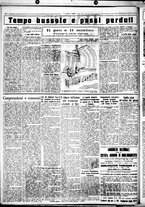giornale/CUB0707353/1932/Luglio/78