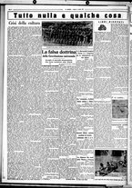 giornale/CUB0707353/1932/Luglio/8