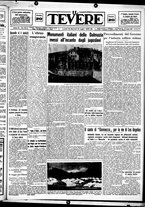 giornale/CUB0707353/1932/Luglio/83