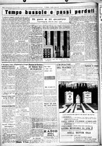 giornale/CUB0707353/1932/Luglio/84