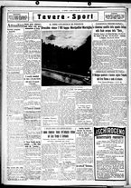 giornale/CUB0707353/1932/Luglio/86