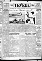 giornale/CUB0707353/1932/Luglio/87