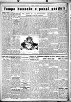 giornale/CUB0707353/1932/Luglio/88