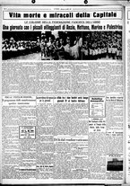 giornale/CUB0707353/1932/Luglio/90