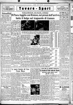 giornale/CUB0707353/1932/Luglio/92