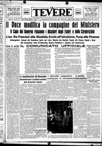 giornale/CUB0707353/1932/Luglio/93