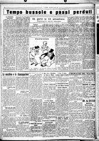 giornale/CUB0707353/1932/Luglio/94
