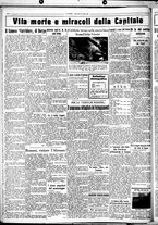 giornale/CUB0707353/1932/Luglio/96
