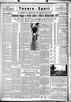 giornale/CUB0707353/1932/Luglio/98