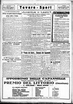 giornale/CUB0707353/1932/Maggio/116