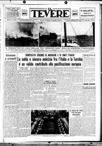 giornale/CUB0707353/1932/Maggio/141