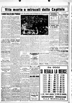 giornale/CUB0707353/1932/Maggio/46