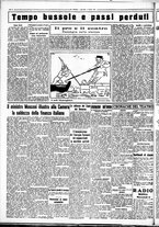 giornale/CUB0707353/1932/Maggio/56