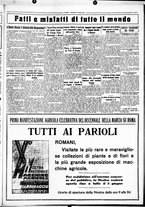 giornale/CUB0707353/1932/Maggio/59