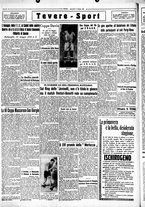 giornale/CUB0707353/1932/Maggio/60