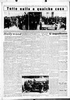 giornale/CUB0707353/1932/Maggio/63