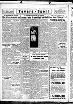 giornale/CUB0707353/1932/Maggio/66