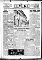 giornale/CUB0707353/1932/Maggio/67