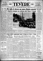 giornale/CUB0707353/1932/Marzo/1