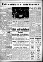 giornale/CUB0707353/1932/Marzo/11