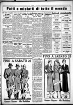 giornale/CUB0707353/1932/Marzo/113