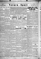 giornale/CUB0707353/1932/Marzo/12