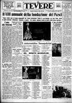 giornale/CUB0707353/1932/Marzo/121