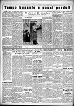 giornale/CUB0707353/1932/Marzo/122