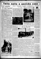 giornale/CUB0707353/1932/Marzo/123