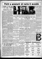 giornale/CUB0707353/1932/Marzo/125