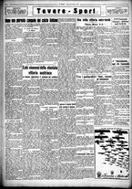 giornale/CUB0707353/1932/Marzo/126